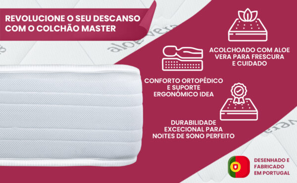 Master - Image 3